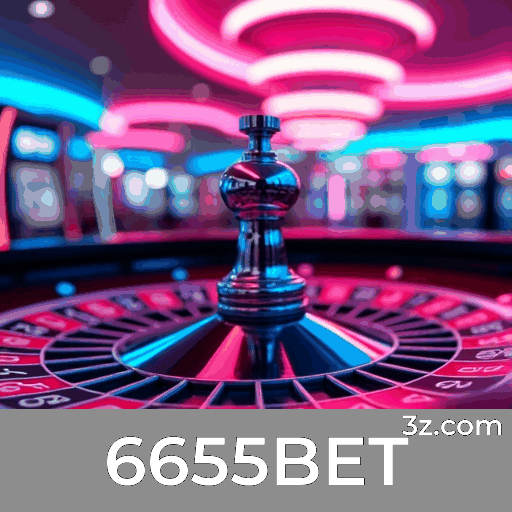 6655BET Aplicativo: Comunidade Interativa Global para Jogadores