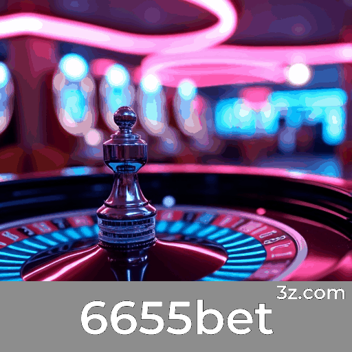 6655bet